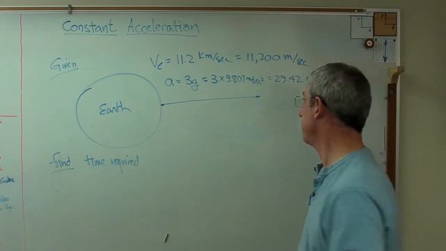 Constant Acceleration 1 - Brain Waves.avi смотреть онлайн