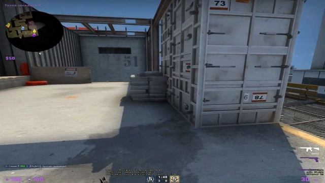 собираем остатки 11 смотреть онлайн