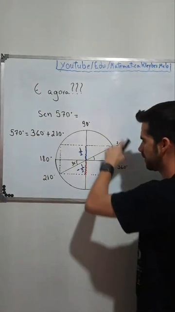 Sen 570° ??? #shorts смотреть онлайн