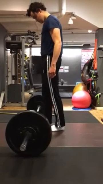 62.5kg form check смотреть онлайн