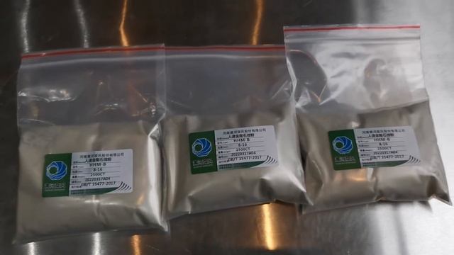 Diamond Micron Powder & Diamond Grit Powder Manufacturer(Yellow River) 200% Quality, China Top Bran