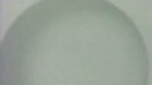 Заставка телекомпании ВИД(1990-1998)