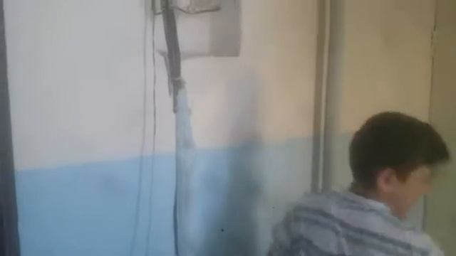 Onlarda tok TƏMİRİ bizdə tok TƏMİRİ смотреть онлайн