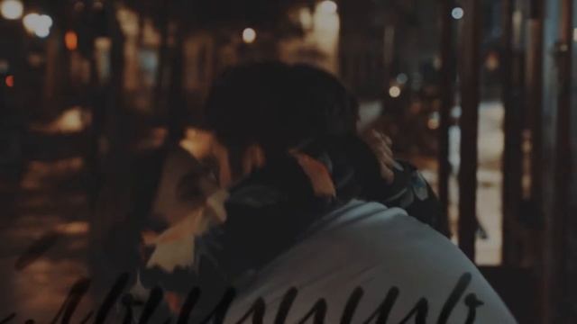 Emily&Gabriel | Крыша смотреть онлайн