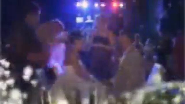 Снимается фата. Поёт Александр смотреть онлайн