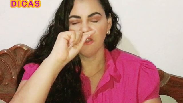 ERLIQUIOSE -DOENÇA DO CARRAPATO:LUNA CONTRAIU A DOENÇA,SAIBA OS SINTOMAS E O TRATAMENTO. смотреть онлайн