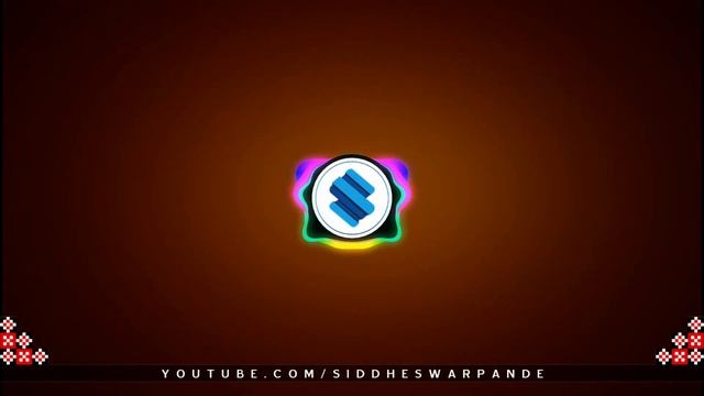 Gal seka (ଗାଲ୍ ସେଁକା) Sambalpuri music || Siddheswar Pande смотреть онлайн