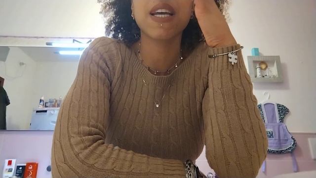 2 profumi sublimi aspettando la primavera! 🍍🥭🫖🍋 смотреть онлайн