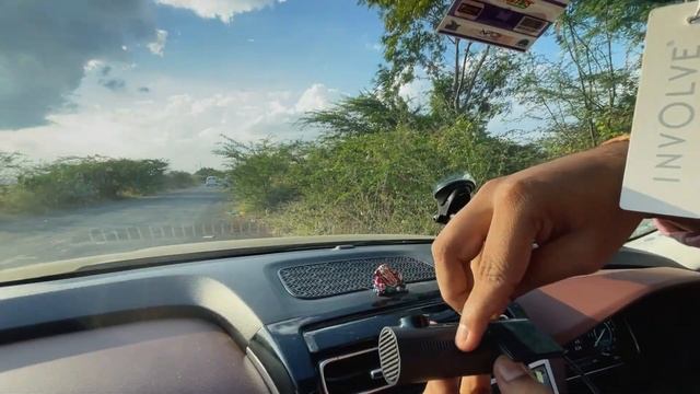 Qubo Dashcam Pro X Review : Is it worth? смотреть онлайн