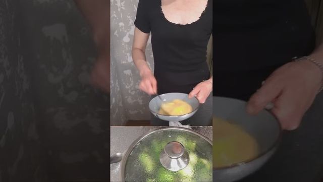 Ludmar cooking в прямом эфире! смотреть онлайн