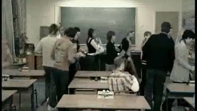 Faktor - Krasavica смотреть онлайн
