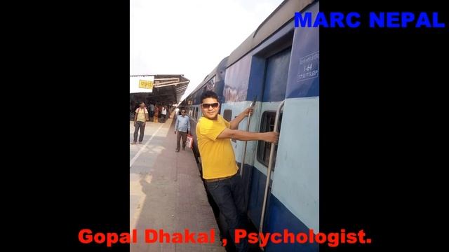 ध्यान केन्द्रीत गर्न नसक्ने तथा अधैर्य हुने मानसिक रोग / मनोबिद गोपाल ढकाल । смотреть онлайн