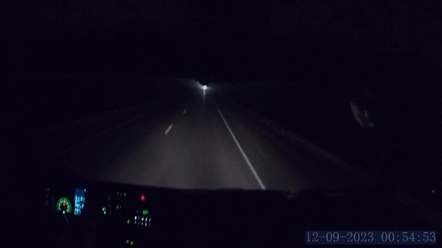 16 Иркутск - Самара перегон автокрана МАЗ зубр 32т смотреть онлайн