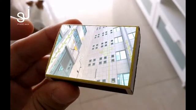 SJ смотреть онлайн