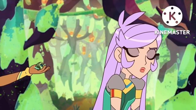 Defeats of My Favorites Isekais/Another World Villians Part 1(Re-Upload) смотреть онлайн