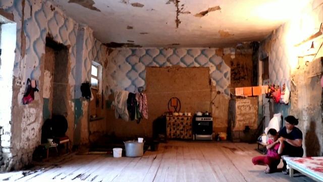 Арыс дермене смотреть онлайн