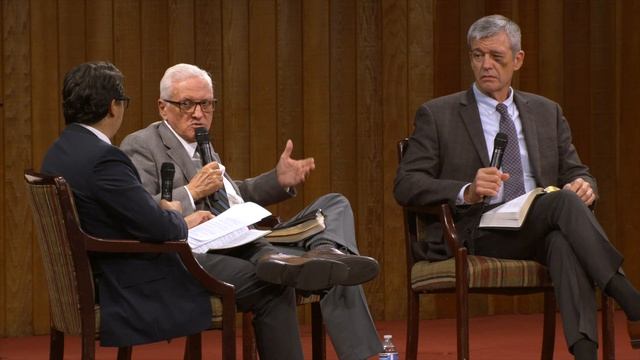 ¿Es el homosexualismo pecado? смотреть онлайн