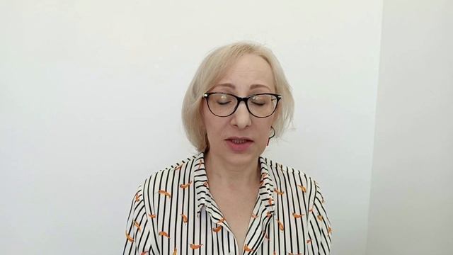 Депрессия. Почему не помогают антидепрессанты смотреть онлайн