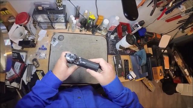 Apollo 11 Compact unboxing смотреть онлайн