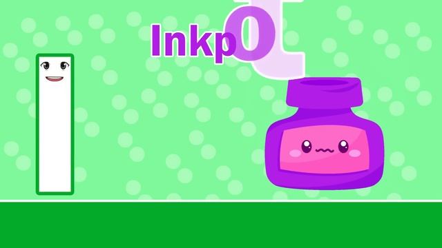 Phonics Song, Learn A to Z + More Educational Rhymes for Kids | A To Z Learning Videos смотреть онлайн