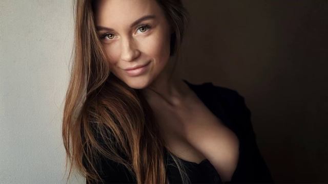 РУССКИЕ ХИТЫ 2021⚡МУЗЫКА 2021 НОВИНКИ ⚡ЛУЧШИЕ ПЕСНИ 2021⚡ RUSSISCHE MUSIK 2021 смотреть онлайн