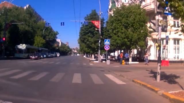 20120101 001029 Ростов-на-Дону, 08.06.15 смотреть онлайн