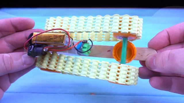Top 3 Smart Ideas and Genius Life Hacks смотреть онлайн