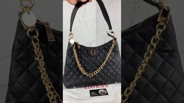 27 ноября 2022 г. смотреть онлайн