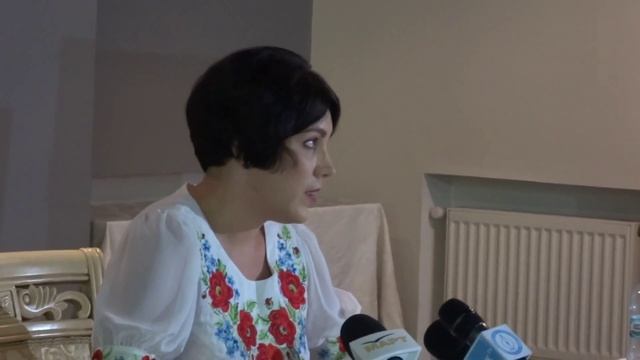 Кошкина об интервью для написания книги смотреть онлайн