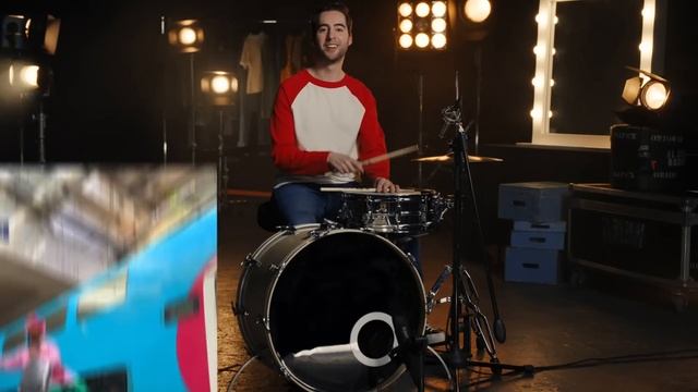 LG - Optimism Your Feed смотреть онлайн