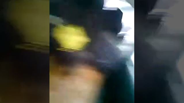 Как мы сходили в кино смотреть онлайн