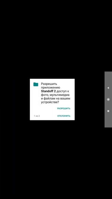 чилим смотреть онлайн