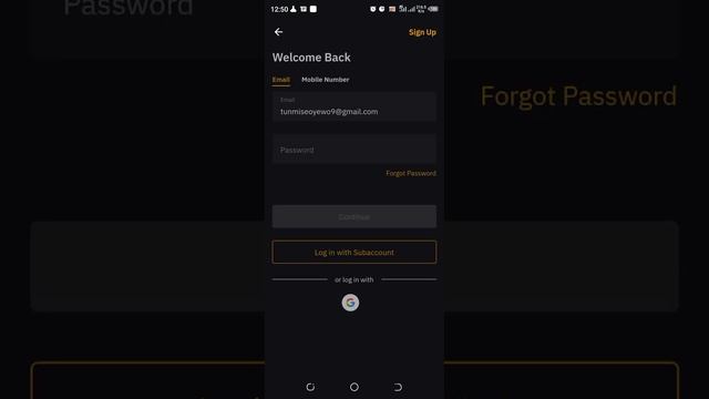 How to copy trade bybit 5% daily profit смотреть онлайн