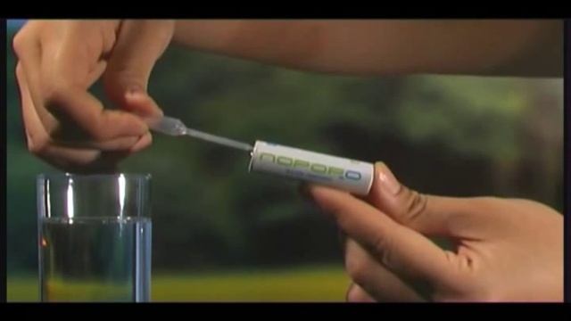 Aqua Power Systems - Water Power Batteries & Magnesium Powered Fuel Cells смотреть онлайн