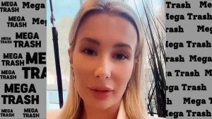 Кто такие ТАРЕЛОЧНИЦЫ И СОДЕРЖАНКИ [Шкуры ЧСВ]