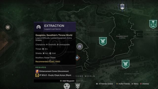 Destiny 2 | This Week In Destiny - Penultimate Week! - Aug 8th 2023: Week 12 | Season 21 Reset Guid смотреть онлайн