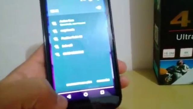 Como conectar-se ao Wi-Fi da câmera 4K SPORTS HD DV смотреть онлайн