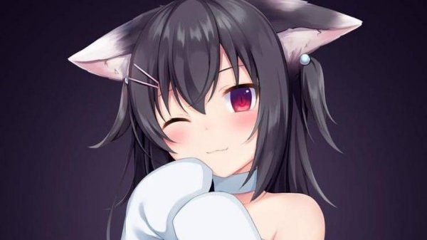 唱个战斗民族情歌~dadada~