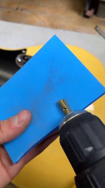 Bringing the Fender Telecaster ‘51 back to perfect condition смотреть онлайн