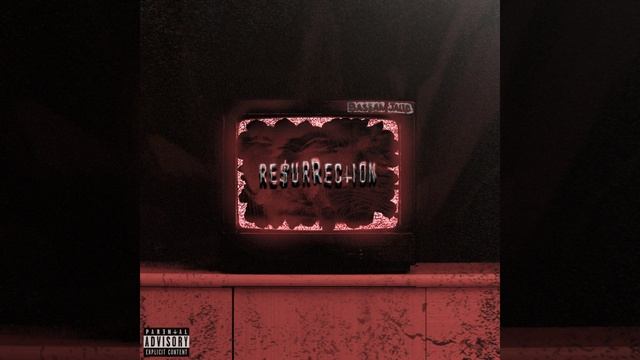 We Are The Future (feat. Nash MTZ)