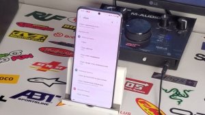 Пропал звук на телефоне что делать