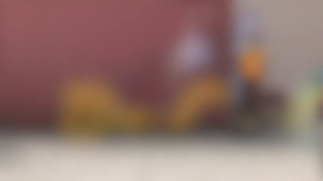 New SAKAI Guardman - Auto Brake Assist System for Asphalt Paving Rollers - TW504 Demo смотреть онлайн