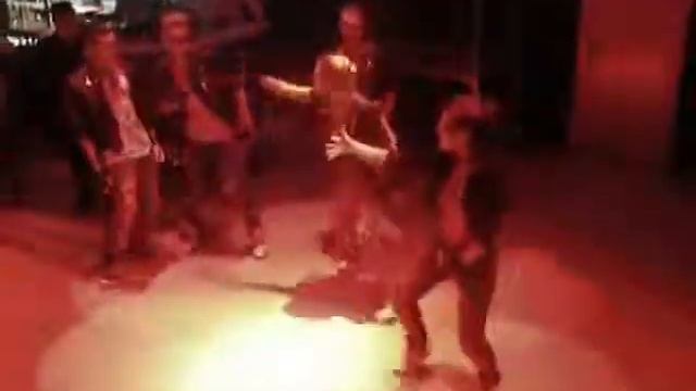 Confession Ballet Jessy J 480 смотреть онлайн