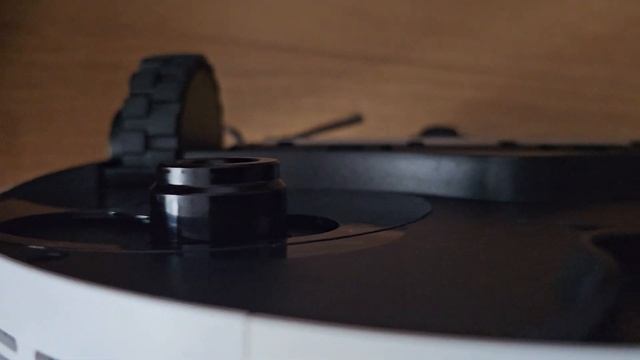 Dreame X40 Ultra Complete mopping issue. смотреть онлайн