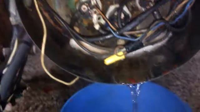 autoclave 1 смотреть онлайн