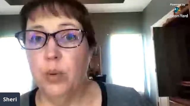 Let's compare my Nabla palettes! смотреть онлайн