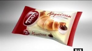 Рекламный блок (2х2 24.05.2015)