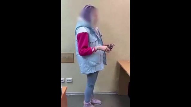 Не пытайтесь заработать на обмане! смотреть онлайн