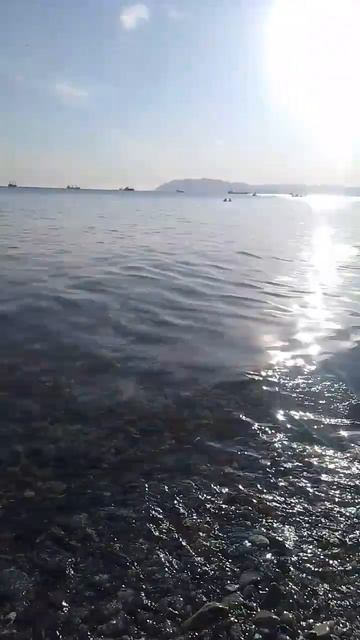 КАБАРДИНКА КРАСНОДАРСКИЙ КРАЙ 😏😌 смотреть онлайн