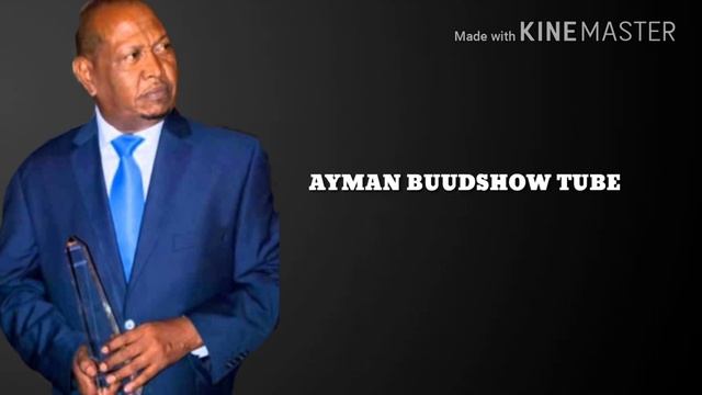 heesti lulumaha biyaha gala LEGEND xasan aadan samatar